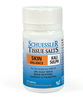 Schuessler Tissue Salts Kali Sulph Skin Balance Tab X 125