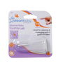 Dream Baby Silicone Finger Baby Toothbrush