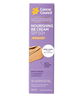 Cancer Council Nourishing BB Cream Matte (Medium Tint) SPF 50 + 50ml