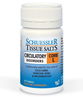 Schuessler Tissue Salts Comb L Circulatory Disorders Tab X 125
