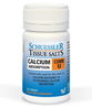 Schuessler Tissue Salts Comb U Calcium Absorption Tab X 125