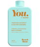 YOU by Redwin Beach Bum Firming & Nourishing Body Cleanser 350ml