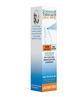 Schuessler Tissue Salts Kali Sulph Skin Balance Oral Spray 30ml
