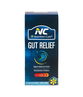 Nutrition Care Gut Relief Powder Sachets 5g X 14