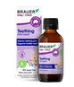 Brauer Baby & Child Teething 100ml