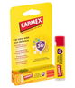 Carmex Lip Balm Tropical Sun Defence Stick SPF 30 4.25g