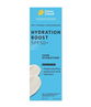 Cancer Council Hydration Boost SPF50+ 50ml