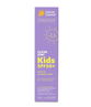 Cancer Council Kids Clear Zinc SPF50+ 110g