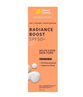 Cancer Council Radiance Boost SPF50+ 50ml