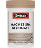 Swisse Ultiboost Magnesium Glycinate Tab X 60