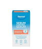 Dermal Therapy Sebum Control Serum 60ml