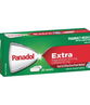 Panadol Extra Optizorb Caplets X 32