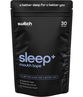 Switch Nutrition Sleep+ Mouth Tape Strips X 30