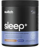 Switch Nutrition Sleep+ Magnesium - Chocolate 240g
