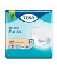 Tena Pants Normal (L) X 18 (Limit 4 per order)