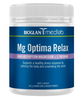Bioglan Medlab Mg Optima Relax 300g
