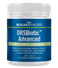 Bioglan Medlab ORSBiotic Advanced 150g