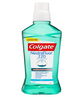 Colgate Mouthwash NeutraFluor 220 Daily Fluoride Mint - Alcohol Free 473ml