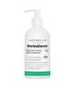 Natralus SorboDerm Natural Skin Cleanser 450ml