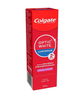 Colgate Toothpaste Optic White Luminous Enamel Strong 85g