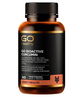 GO Healthy Go Bioactive Curcumin Joint Health Cap X 60