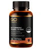 GO Healthy Go Turmeric 30000mg 1-A-Day Cap X 30