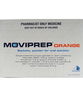 Moviprep Powder Sachet Orange 100g