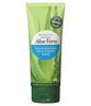 Plunkett's Hi-Potency Aloe Vera Hydrating & Refreshing Face & Body Wash 200ml