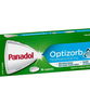 Panadol Optizorb Caplets X 16 (Limit 3 per order)