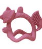 B.Box Wrist Teether - Blush