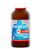 Gaviscon Extra Strength Liquid Aniseed 300ml