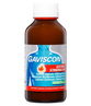 Gaviscon Extra Strength Liquid Peppermint 300ml