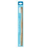 Grants of Australia Bamboo Toothbrush - Adult Medium