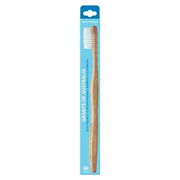 Grants of Australia Bamboo Toothbrush - Adult Medium