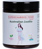 Supercharged Food Australian Zeolite Powder 120g