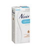 Nair Sensitive Hair Removal Cream 75g