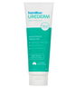 Hamilton Urederm High Potency 10% Urea Cream 225g