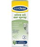 Ear Clear Olive Oil Ear Spray 30ml