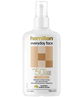 Hamilton Sunscreen Everyday Face SPF 50+ 200g