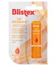 Blistex Lip Infusions Restore Lip Balm 3.7g