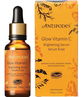 Antipodes Glow Vitamin C Brightening Serum 30ml