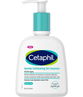 Cetaphil Gentle Exfoliating SA Cleanser 236ml