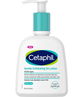 Cetaphil Gentle Exfoliating SA Lotion 236ml