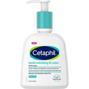 Cetaphil Gentle Exfoliating SA Lotion 236ml Aged Smart
