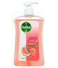 Dettol Antibacterial Handwash Grapefruit 500ml