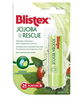 Blistex Jojoba Rescue Lip Balm 3.7g