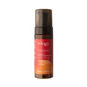 Trilogy Vitamin C Cleansing Mousse 150ml Aged Smart