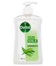 Dettol Antibacterial Handwash Aloe Vera & Vitamin E 500ml