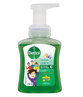 Dettol Kids Colour Foaming Hand Wash Aloe Vera 250ml