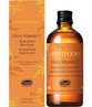 Antipodes Glory Vitamin C Triple-Action Glow Toner 100ml